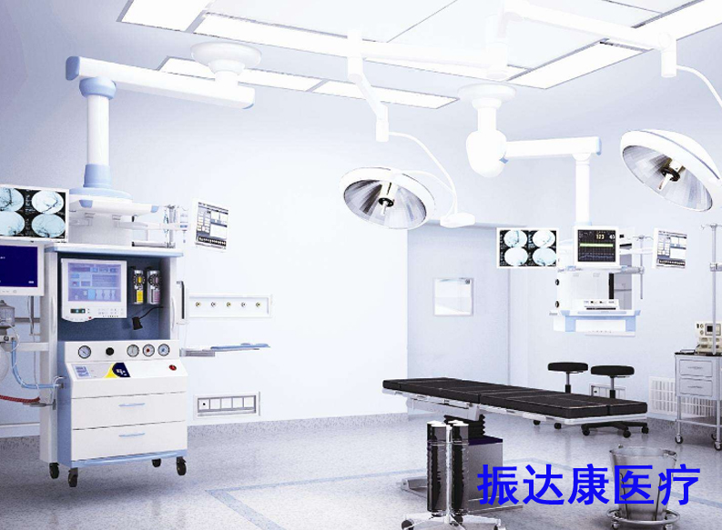 美容手术室 美容手术室